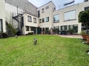 TERRENO/CASA IDEAL PARA DESARROLLADORES