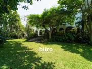 CASA/TERRENO VENTA 1,253 M2 RDM 7 PISOS FRENTE DE 29.5...