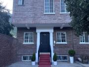 Casa/Townhouse Colinas de San Jeronimo