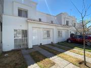 CASATUYA, CASA EN VENTA EN VILLA SUR CON RECAMARA EN...