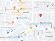 Casaven venta en Playas costa hermosa Tijuana Baja...