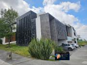 Casaven Venta Lomas de Angelopolis