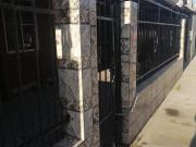 Casavendida vendo casa en cerro navia rm Casavendida vendo casa en cerro navia rm