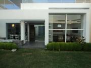 CasaVendo Bella Casa en Playa Las Gaviotas Km 100, Fila...