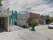 CASAVENTA CESION DE DERECHOS FRANCISCO DIAZ DE LEON FRCC... CASAVENTA CESION DE DERECHOS FRANCISCO DIAZ DE LEON FRCC...