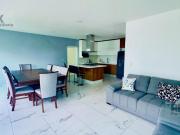 CasaVenta de casa de 3 niveles, Fracc. Brisas, Temixco,...