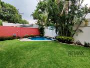 CasaVenta de casa sola en Vista Hermosa, Cuernavaca,... CasaVenta de casa sola en Vista Hermosa, Cuernavaca,...