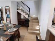 CasaVenta de hermosa propiedad ubicada en una de las...