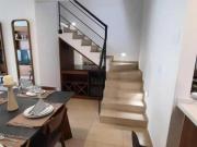 CasaVenta de hermosa propiedad ubicada en una de las...