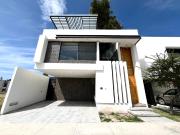 CasaVENTA DE PROYECTO DE CASA EN CONDOMINIO CARMEL AL...