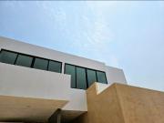 Casa/VENTA, Privada Parque Natura, Recamara en Planta...