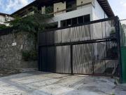 Casa/Venta/Caurimare/425M2/4H/5B/4P