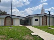 CASA/VENTA/VALLE DE ARAGÓN