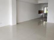 casaview 2 storey terrace link