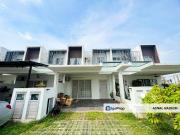 CasaView @ Cybersouth