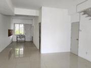 casaview double storey house for sale