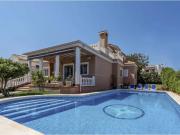 Casa/Villa
