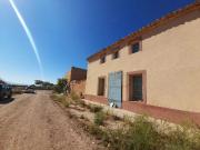 Casa/Villa