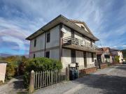 Casa/villa d\'epoca in vendita a Fontana Liri,...