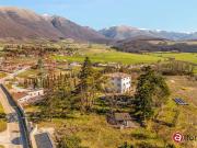 Casa/villa d\'epoca in vendita a Norcia