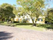 Casa/Villa in vendita a Casier, Dosson di Casier