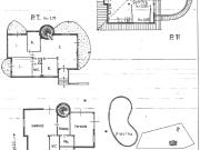 CASA/VILLA in vendita a Colonnella