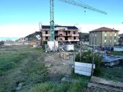 CASA/VILLA in vendita a Colonnella