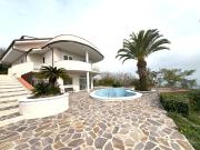 CASA/VILLA in vendita a Colonnella