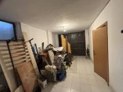 CASA/VILLA in vendita a Colonnella