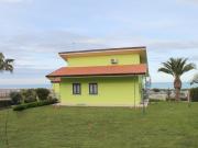 CASA/VILLA in vendita a Martinsicuro