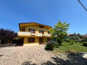 CASA/VILLA in vendita a Sant'Omero