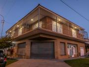 CASA/VIVIENDA 3 AMBIENTES Â¡APTO CREDITO! EN PLANTA...