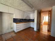 Casboncua, Hacienda de Valle Escondido