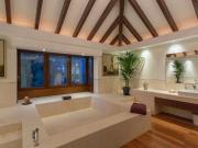 Cascada de Camojan, Marbella Golden Mile, Marbella,...