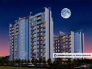 Cascadale Residence at Taman BDC Stampin Jalan Stutong...