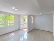 Cascadas de la Bocha Apartamento en Venta en Bochalema, Cali