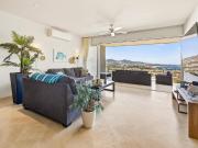 Cascadas del Pedregal 914