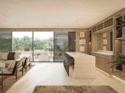 Cascadas: Departamento en venta en Lomas del Chamizal