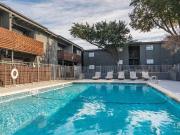 Cascade Apartments 2 Bedroom Apartment for Rent at 1221...