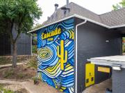 Cascade Apartments 2 Bedroom Apartment for Rent at 1221...