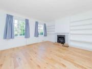 Cascade Avenue, Muswell Hill, N10