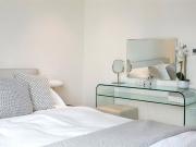 Cascade Court, Vista, Battersea SW11, 3 bedroom flat to...