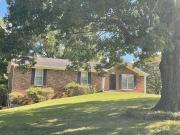 Cascade Dr, Columbia, Home For Sale