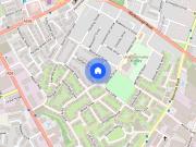 Cascade Drive, Manchester