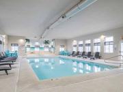 Cascade Pines Duplexes The Ponderosa