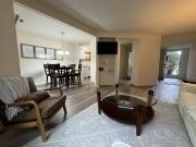 CASCADE RIDGE APARTMENTS 1 Bedroom, 1 Bathroom