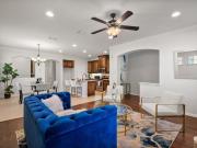 Cascade Sky Dr, Arlington, Home For Sale