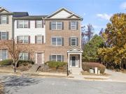 Cascade Sw, Atlanta, Home For Sale