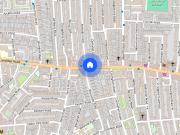 Cascade Way, London, W12