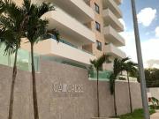 Cascades Aqua Residencial Cancún